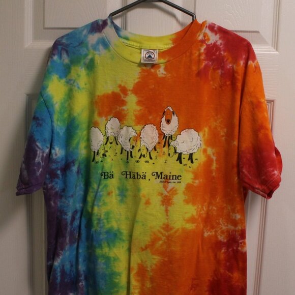 Tee  ss  -009 - Picture 1 of 1